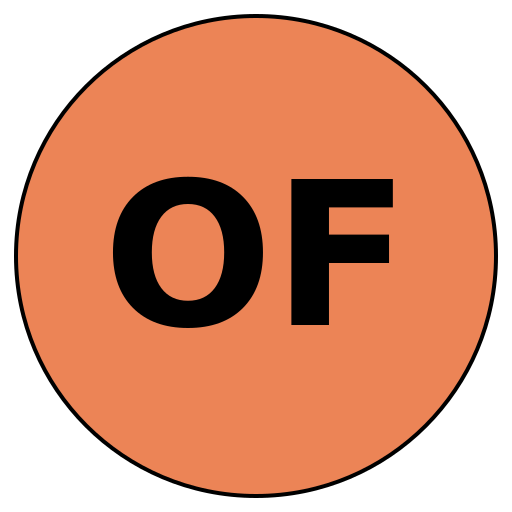 OnwardFit